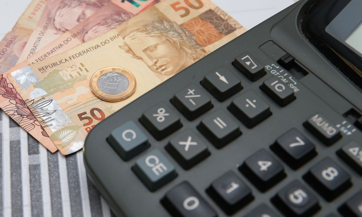Mutirão nacional de renegociação de dívidas começa hoje